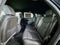 2021 Cadillac XT5 Luxury