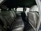 2021 Cadillac XT5 Luxury