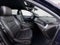 2021 Cadillac XT5 Luxury