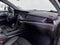 2021 Cadillac XT5 Luxury