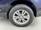 2021 Cadillac XT5 Luxury