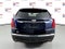 2021 Cadillac XT5 Luxury