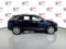 2021 Cadillac XT5 Luxury