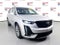 2020 Cadillac XT6 Sport