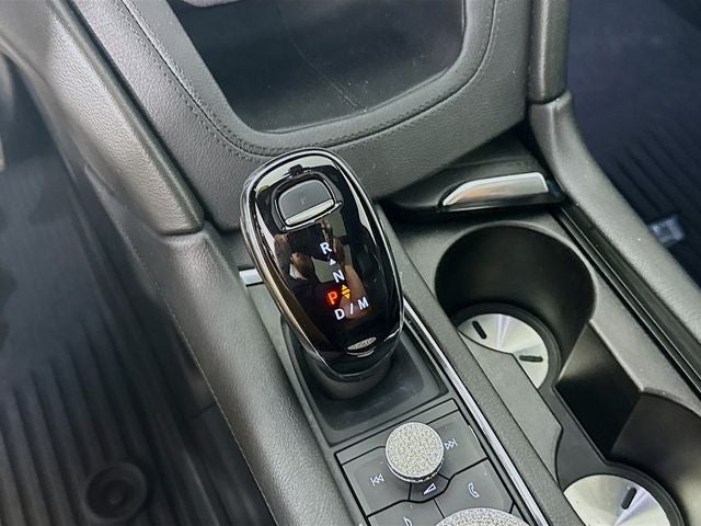 2020 Cadillac XT6 Sport