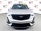 2020 Cadillac XT6 Sport