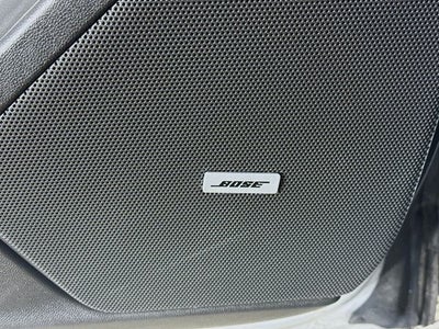 2020 Cadillac XT6 Sport