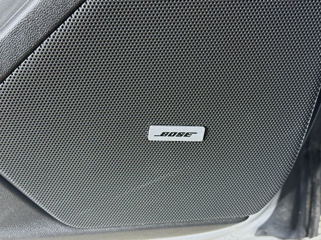 2020 Cadillac XT6 Sport