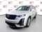 2020 Cadillac XT6 Sport