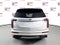 2020 Cadillac XT6 Sport