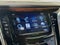 2016 Cadillac Escalade Base