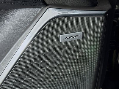 2016 Cadillac Escalade Base