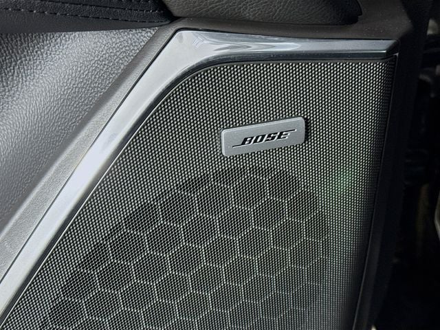 2016 Cadillac Escalade Base