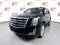 2016 Cadillac Escalade Base