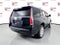 2016 Cadillac Escalade Base