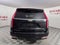 2022 Cadillac Escalade Luxury