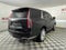 2022 Cadillac Escalade Luxury