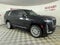 2022 Cadillac Escalade Luxury