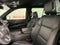 2022 Cadillac Escalade Luxury