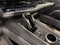 2022 Cadillac Escalade Luxury