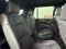 2022 Cadillac Escalade Luxury