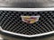 2022 Cadillac Escalade Luxury