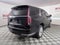 2024 Cadillac Escalade Luxury