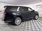 2024 Cadillac Escalade Luxury