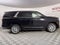 2024 Cadillac Escalade Luxury