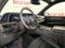 2024 Cadillac Escalade Luxury