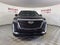 2024 Cadillac Escalade Luxury