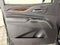 2024 Cadillac Escalade Luxury