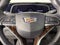 2024 Cadillac Escalade Luxury