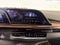 2024 Cadillac Escalade Luxury