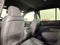 2024 Cadillac Escalade Luxury