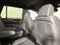 2024 Cadillac Escalade Luxury