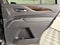 2024 Cadillac Escalade Luxury