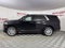 2024 Cadillac Escalade Luxury