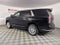 2024 Cadillac Escalade Luxury
