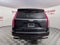 2024 Cadillac Escalade Luxury