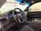 2018 Cadillac Escalade Platinum Edition