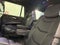 2018 Cadillac Escalade Platinum Edition