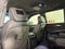 2018 Cadillac Escalade Platinum Edition