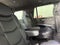 2018 Cadillac Escalade Platinum Edition