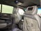 2018 Cadillac Escalade Platinum Edition