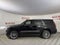 2018 Cadillac Escalade Platinum Edition