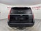 2018 Cadillac Escalade Platinum Edition
