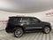 2018 Cadillac Escalade Platinum Edition
