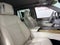 2021 Cadillac Escalade Premium Luxury Platinum