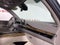 2021 Cadillac Escalade Premium Luxury Platinum